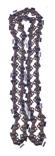 Łańcuch tnący BARIBAL 81 ogniw .325 1,3mm 081E-12280