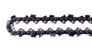 Łańcuch tnący BARIBAL 64 ogniwa .325" 1,5mm 064E