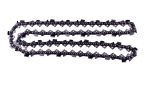 Łańcuch tnący BARIBAL 72 ogniwa .325" 1,5mm 072E