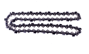 Łańcuch tnący BARIBAL 72 ogniwa .325" 1,5mm 072E