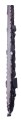 Łańcuch tnący BARIBAL 76 ogniw .325" 1,5mm 076E-10654