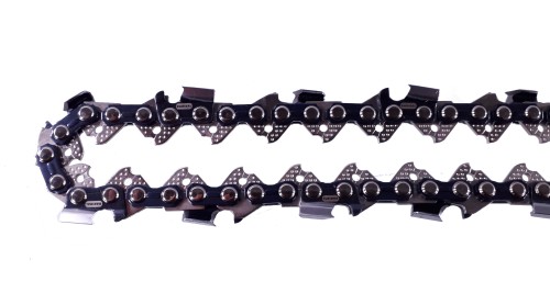 Łańcuch tnący BARIBAL 84E ogniw .325" 1,5mm 084E-12284