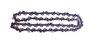 Łańcuch DOLPIMA 3/8" 1,3 52DL S