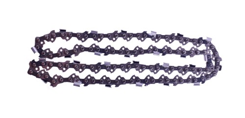 Łańcuch DOLPIMA 3/8" 1,3 52DL S-11594