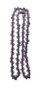 Łańcuch DOLPIMA 325 1,5 66 ogniw 