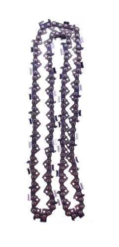Łańcuch DOLPIMA 325 1,5 66 ogniw -11612