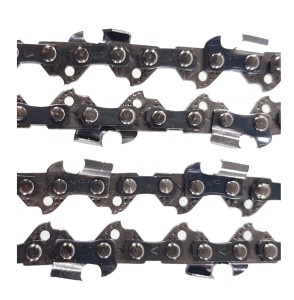 Łańcuch tnący NAC 44 ogniwa 3/8LP 1,1mm 044E