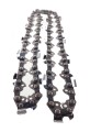 Łańcuch tnący NAC 45 ogniwa 3/8LP 1,1mm 045E-12706