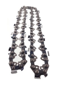 Łańcuch tnący NAC 45 ogniwa 3/8LP 1,1mm 045E