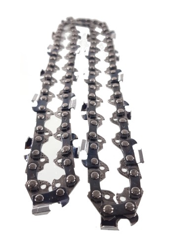 Łańcuch tnący NAC 45 ogniwa 3/8LP 1,1mm 045E-12706