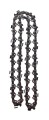 Łańcuch tnący NAC 45 ogniwa 3/8LP 1,1mm 045E-12707