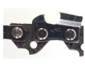 Łańcuch tnący NAC 45 ogniwa 3/8LP 1,1mm 045E-12708