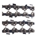 Łańcuch tnący NAC 45 ogniwa 3/8LP 1,1mm 045E-12709