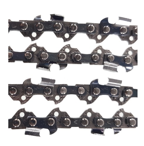 Łańcuch tnący NAC 46 ogniw 3/8LP 1,1mm 046E-9611