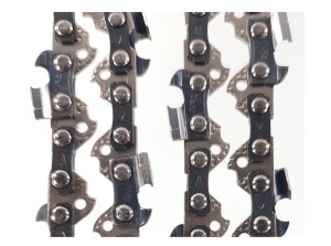 Łańcuch tnący NAC 44 ogniwa 3/8LP 1,3mm 044E