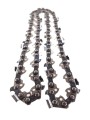 Łańcuch tnący NAC 53 ogniwa 3/8LP 1,3mm  053E-12697