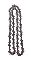 Łańcuch tnący NAC 53 ogniwa 3/8LP 1,3mm  053E-12700