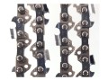 Łańcuch tnący NAC 53 ogniwa 3/8LP 1,3mm  053E-12701