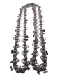 Łańcuch tnący NAC 56 ogniw .325" 1,3mm 056E-9544
