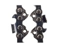 Łańcuch tnący NAC 64 ogniwa .325" 1,3mm 064E-9548