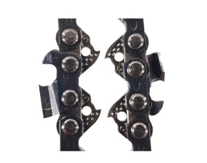 Łańcuch tnący NAC 66 ogniw .325" 1,3mm 066E