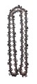 Łańcuch tnący NAC 66 ogniw .325" 1,3mm 066E-9552