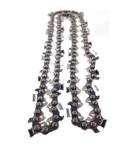 Łańcuch tnący NAC 60 ogniw .325" 1,5mm 060E