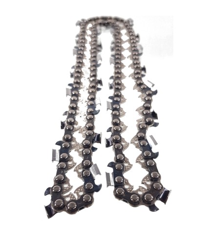 Łańcuch tnący NAC 60 ogniw .325" 1,5mm 060E-9895