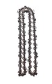 Łańcuch tnący NAC 60 ogniw .325" 1,5mm 060E-9897