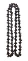 Łańcuch tnący OREGON 68 ogniwa 3/8" 1,5 068E 73LPX-9211