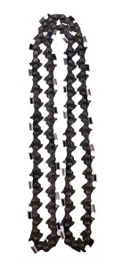Łańcuch tnący OREGON 72 ogniwa 3/8" 1,5 072E 73LPX