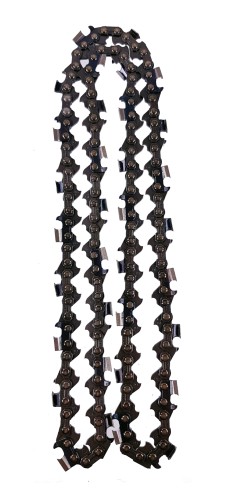 Łańcuch tnący OREGON 89 ogniwa 3/8" 1,5 089E 73LPX-9220