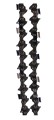 Łańcuch tnący OREGON 92 ogniwa 3/8" 1,5 092E 73LPX-9224