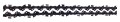 Łańcuch tnący do piły 44 ogniwa 3/8" 1,1mm 044E-10618
