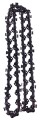 Łańcuch tnący do piły 52 ogniwa 3/8" 1,1mm 052E-10799