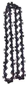 Łańcuch tnący do piły 52 ogniwa 3/8" 1,1mm 052E