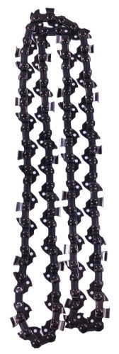 Łańcuch tnący do piły 52 ogniwa 3/8" 1,1mm 052E-10799
