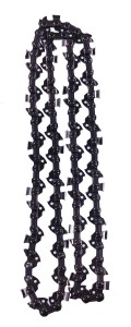 Łańcuch tnący do piły 54 ogniwa 3/8" 1,1mm 054E