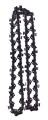 Łańcuch tnący do piły 57 ogniw 3/8" 1,1mm 057E-10628