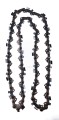 Łańcuch tnący 45 ogniwa 3/8" 1,3mm 045E OREGON VXL-9264