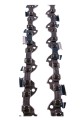 Łańcuch tnący 49 ogniwa 3/8" 1,3mm 049E OREGON VXL-9265
