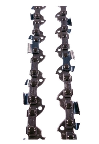 Łańcuch tnący 54 ogniwa 3/8" 1,3mm 054E OREGON VXL-10629
