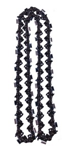 Łańcuch tnący do piły 60 ogniw .325" 1,5mm 060E