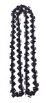 Łańcuch tnący do piły 64 ogniwa .325" 1,5mm 064E