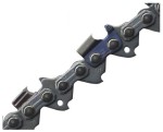 Łańcuch tnący do piły 66 ogniw .325" 1,5mm 066E
