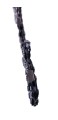 Łańcuch tnący do piły 72 ogniwa .325" 1,5mm 072E-10491