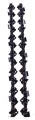 Łańcuch tnący do piły 76 ogniw .325" 1,5mm 076E-10496