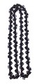 Łańcuch tnący do piły 78 ogniw .325" 1,5mm 078E-10498