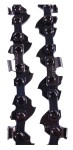 Łańcuch tnący do piły 52 ogniw 91P 3/8" 1,3mm 052E