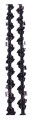 Łańcuch tnący do piły 56 ogniw 91P 3/8" 1,3mm 056E-11792
